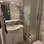 Apartamento Vue Climatisé Seaview Ac Saint Pierre La *