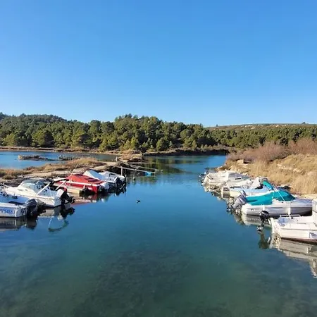 Vue Climatise Seaview Ac Saint Pierre La Apartment Fleury (Aude)
