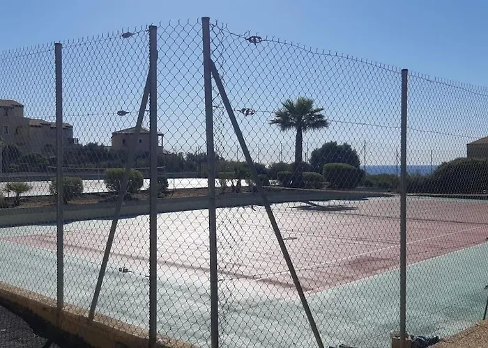 דירה Vue Climatise Seaview Ac Saint Pierre La